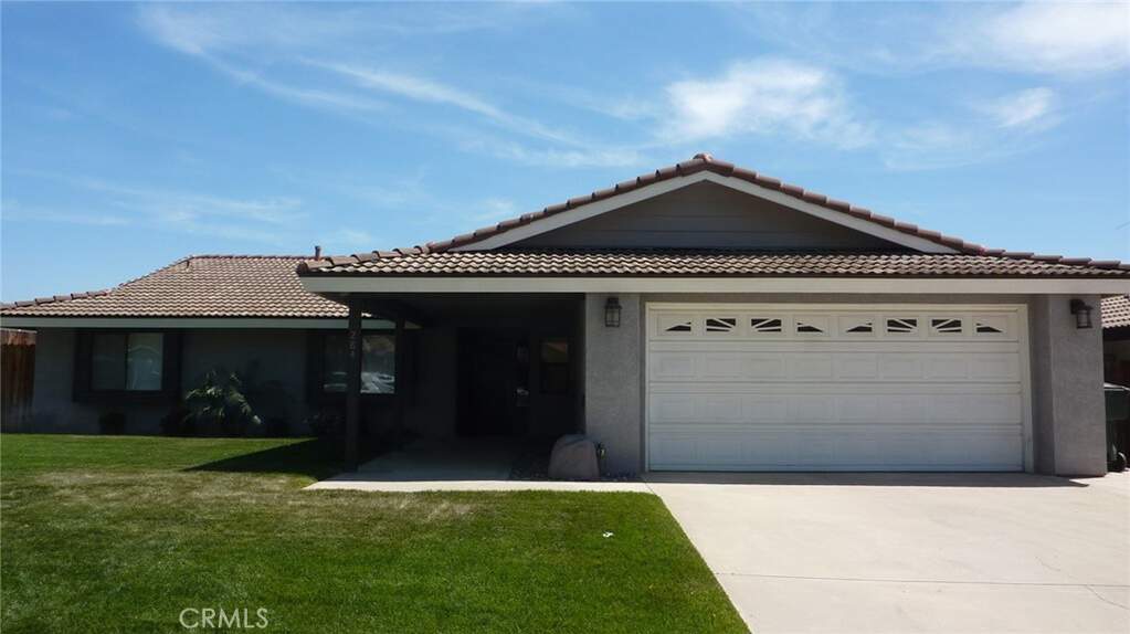 284 Celeste Drive, Riverside, CA 92507