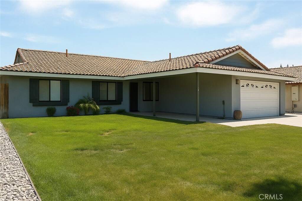 284 Celeste Drive, Riverside, CA 92507