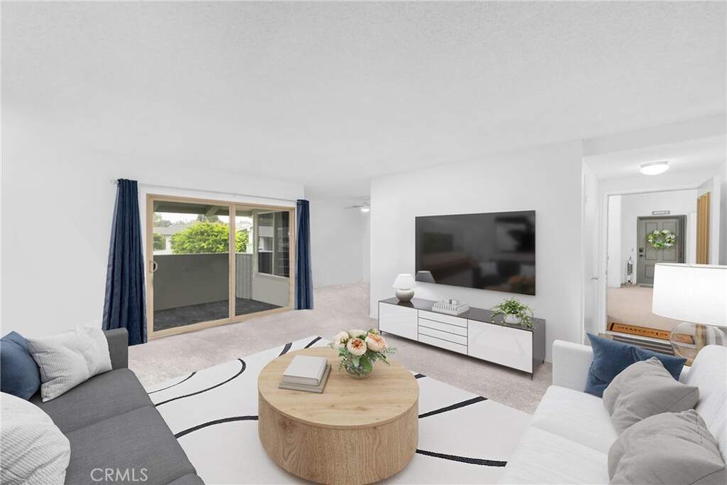 8777 Coral Springs Court #7H, Huntington Beach, CA 92646