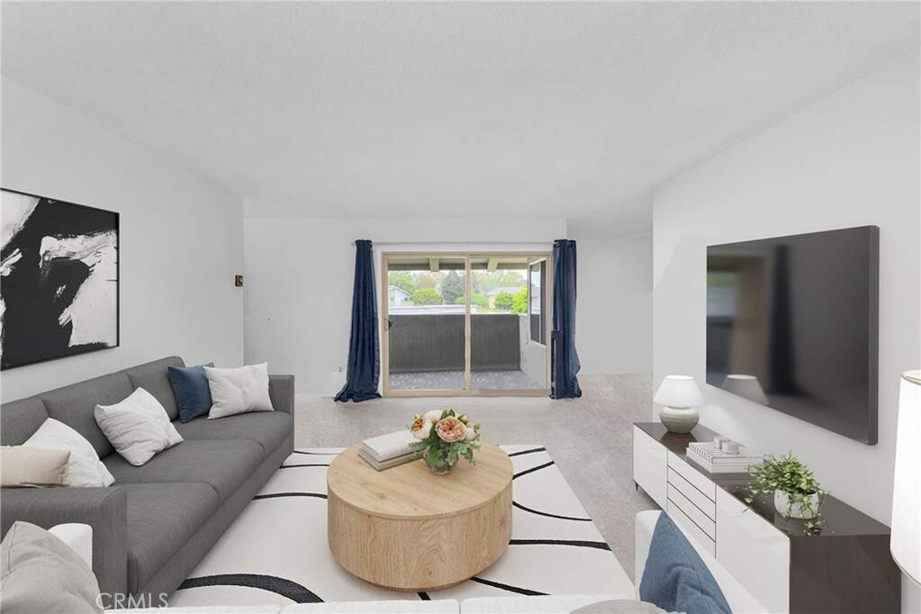 8777 Coral Springs Court #7H, Huntington Beach, CA 92646