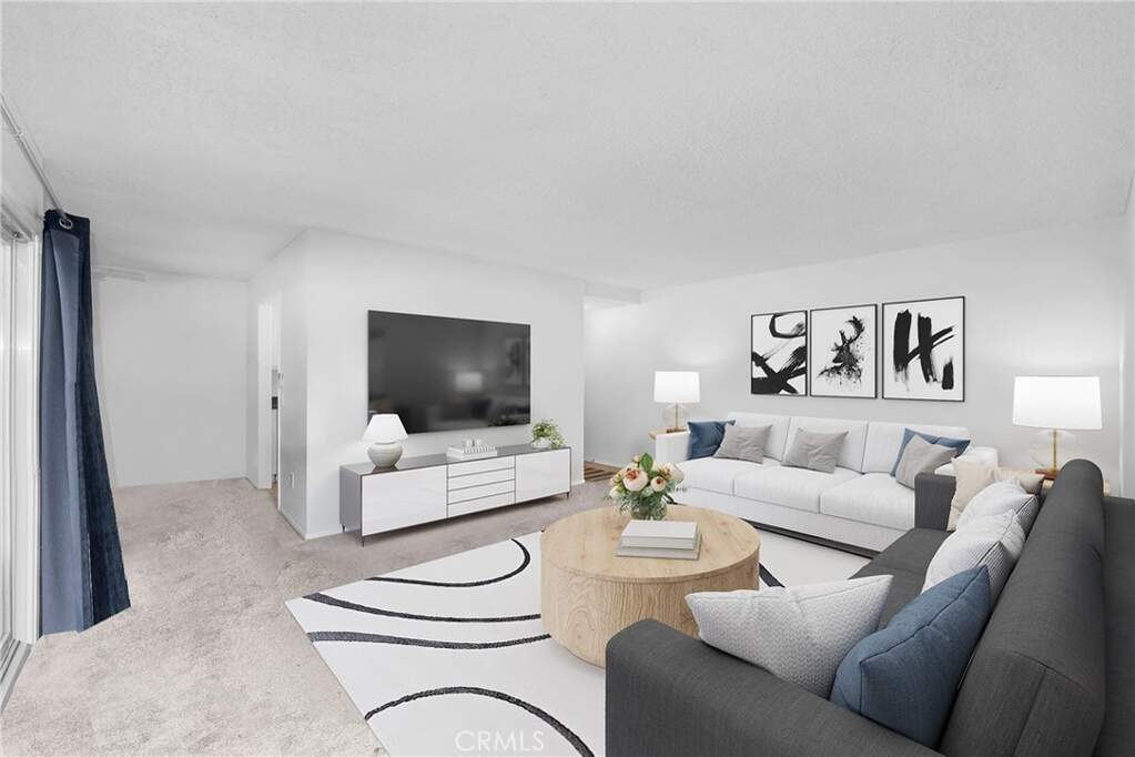8777 Coral Springs Court #7H, Huntington Beach, CA 92646