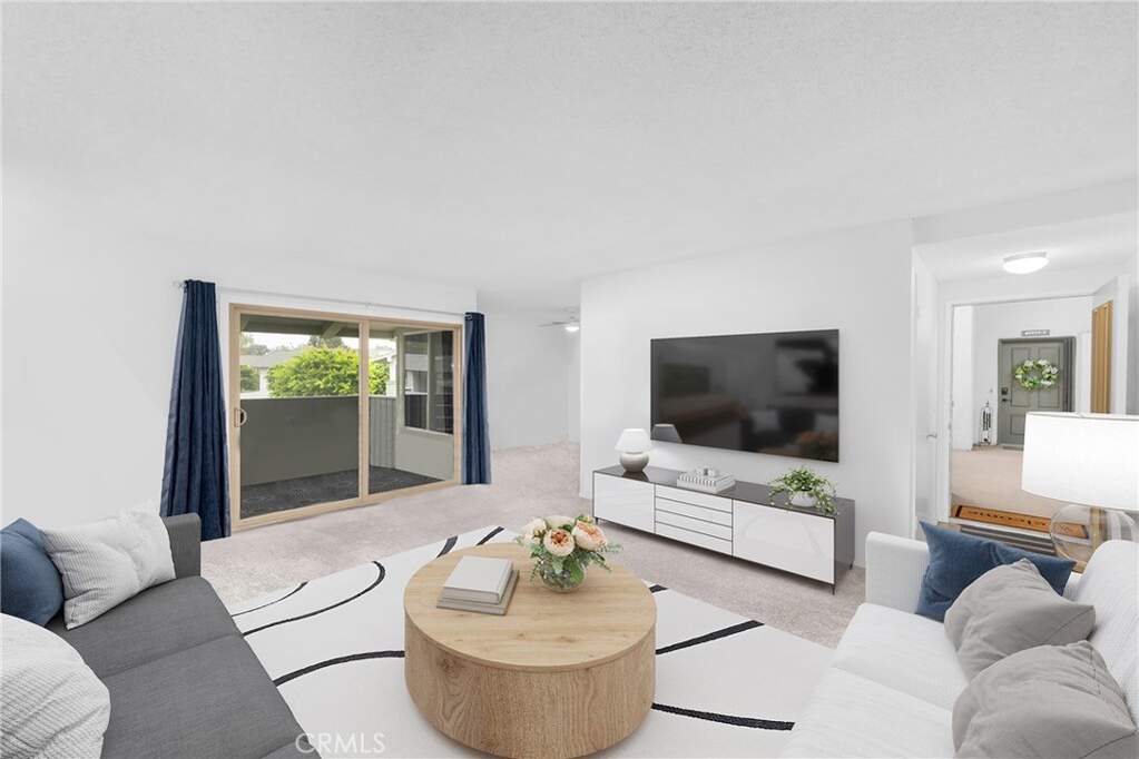 8777 Coral Springs Court #7H, Huntington Beach, CA 92646