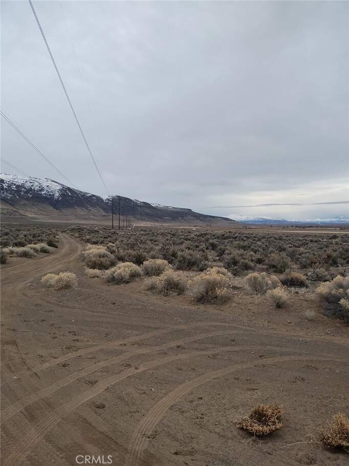 732027 Viewland Road, Litchfield, CA 96136
