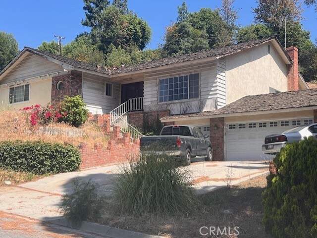 13867 Philadelphia Street, Whittier, CA 90601