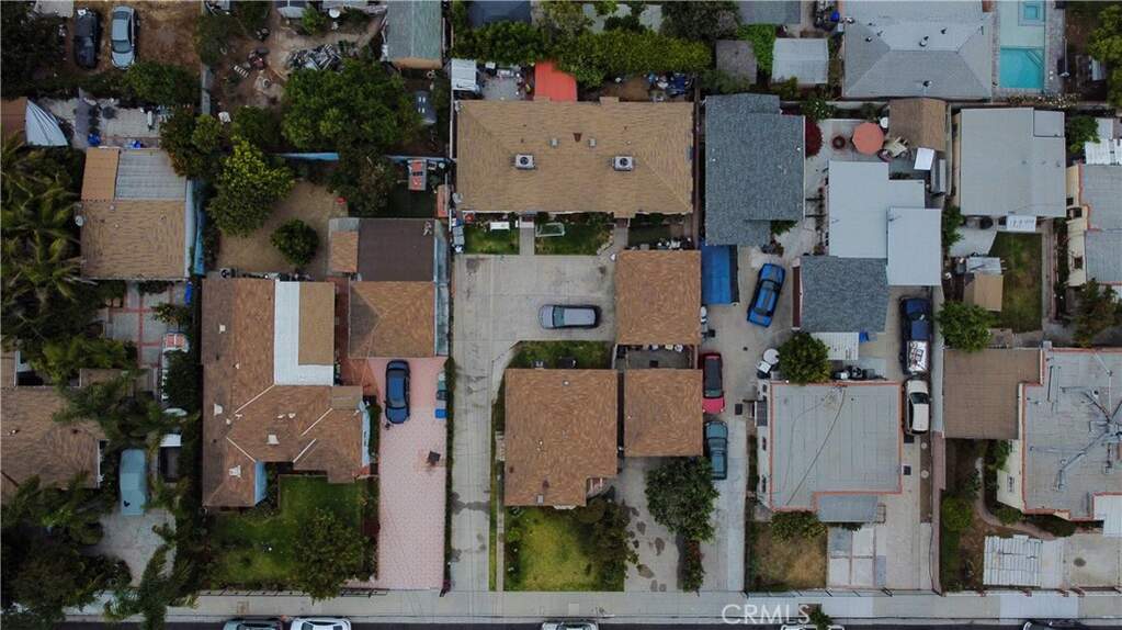 10518 Dalerose Avenue, Inglewood, CA 90304