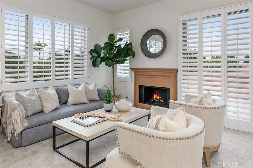 1501 Reggio Aisle, Irvine, CA 92606
