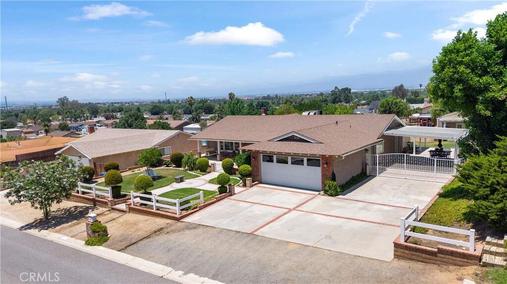 3527 Bluff Street, Norco, CA 92860