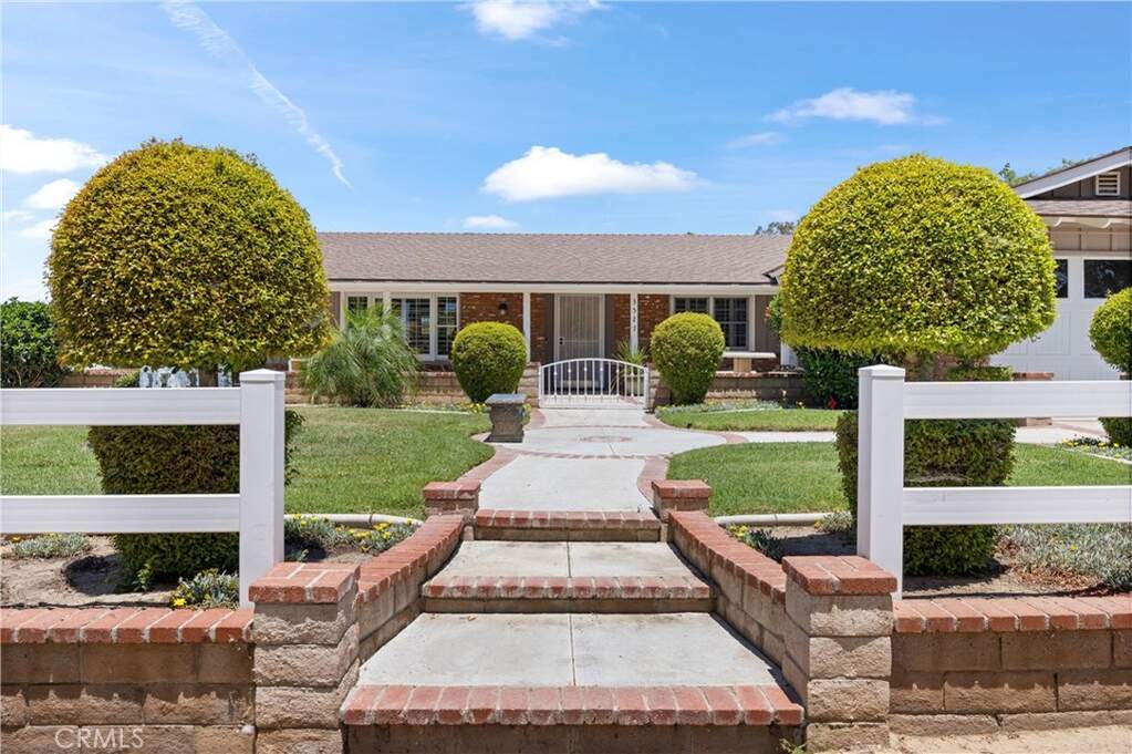 3527 Bluff Street, Norco, CA 92860