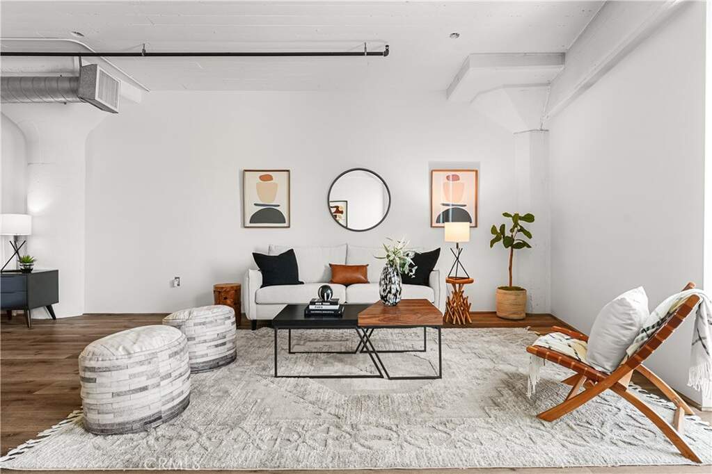 200 N San Fernando Road #202, Los Angeles, CA 90031