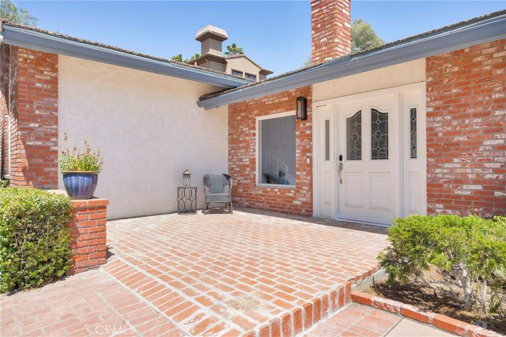 9142 El Rito Drive, Villa Park, CA 92861