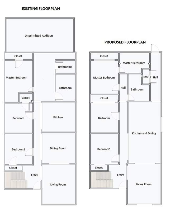 127 E Avenue 45, Los Angeles, CA 90031