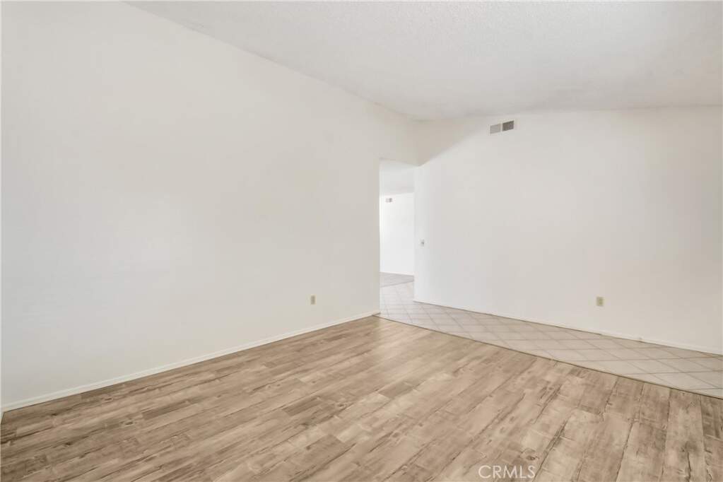 1939 E 7th Street, Ontario, CA 91764