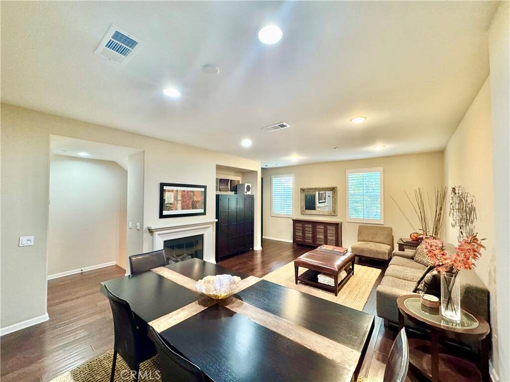 8037 Monaco, Stanton, CA 90680