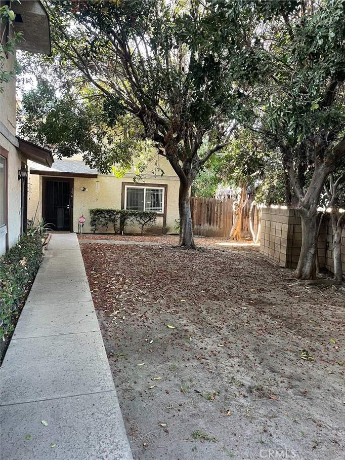 154 Fairview Street #11