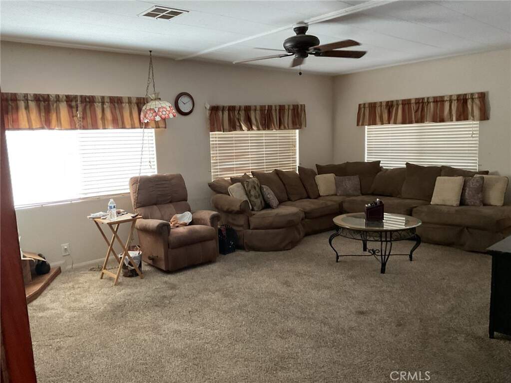 4901 Green River Road #248, Corona, CA 92878
