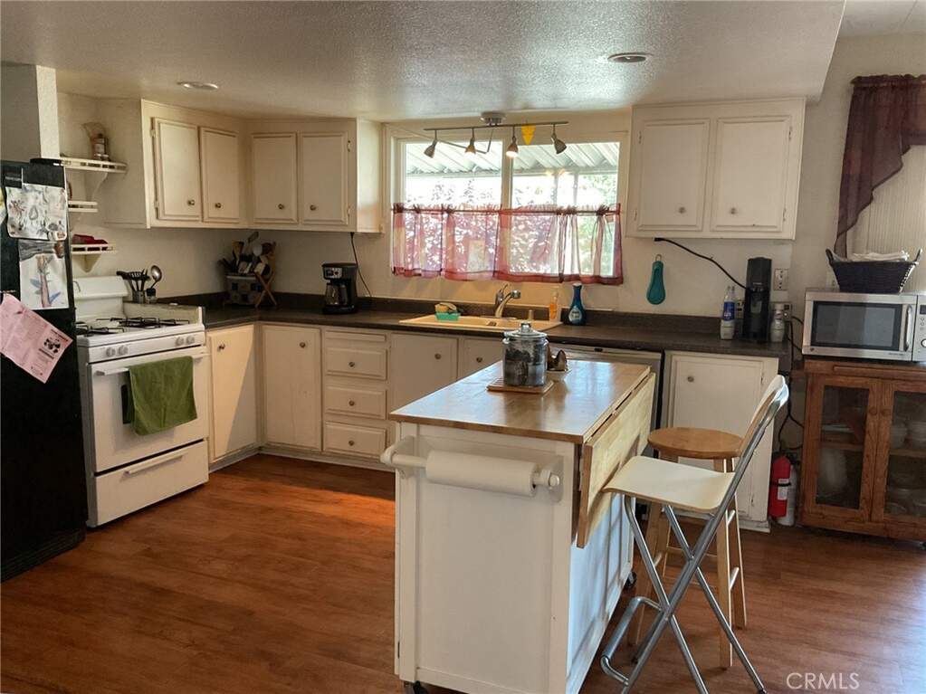 4901 Green River Road #248, Corona, CA 92878