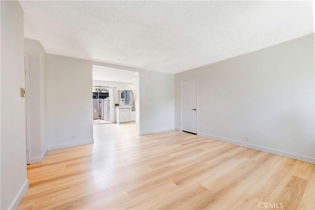10 Eastmont, Irvine, CA 92604