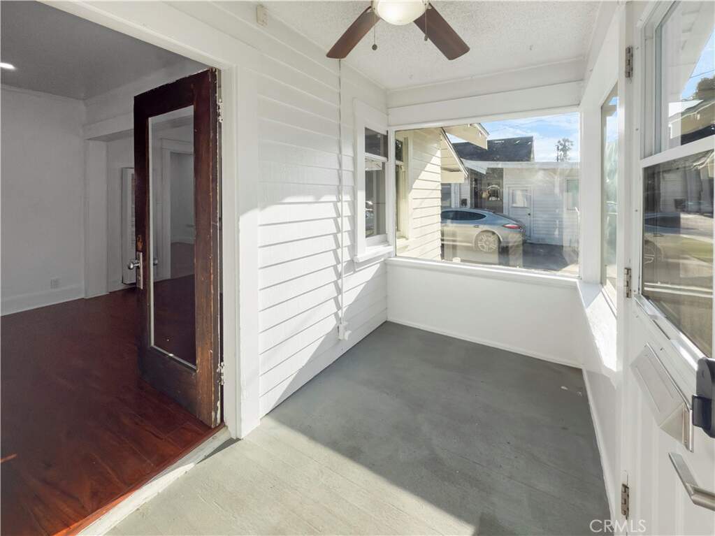 118 E Palm Avenue, Orange, CA 92866