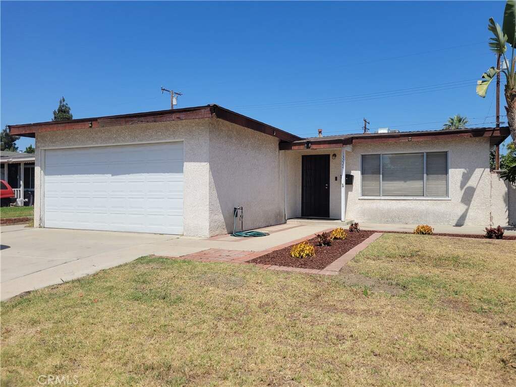 13224 Greenstone Avenue, Norwalk, CA 90650