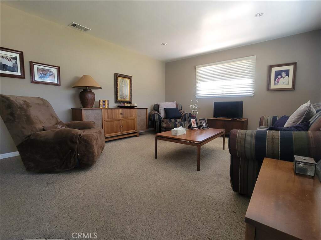 13224 Greenstone Avenue, Norwalk, CA 90650
