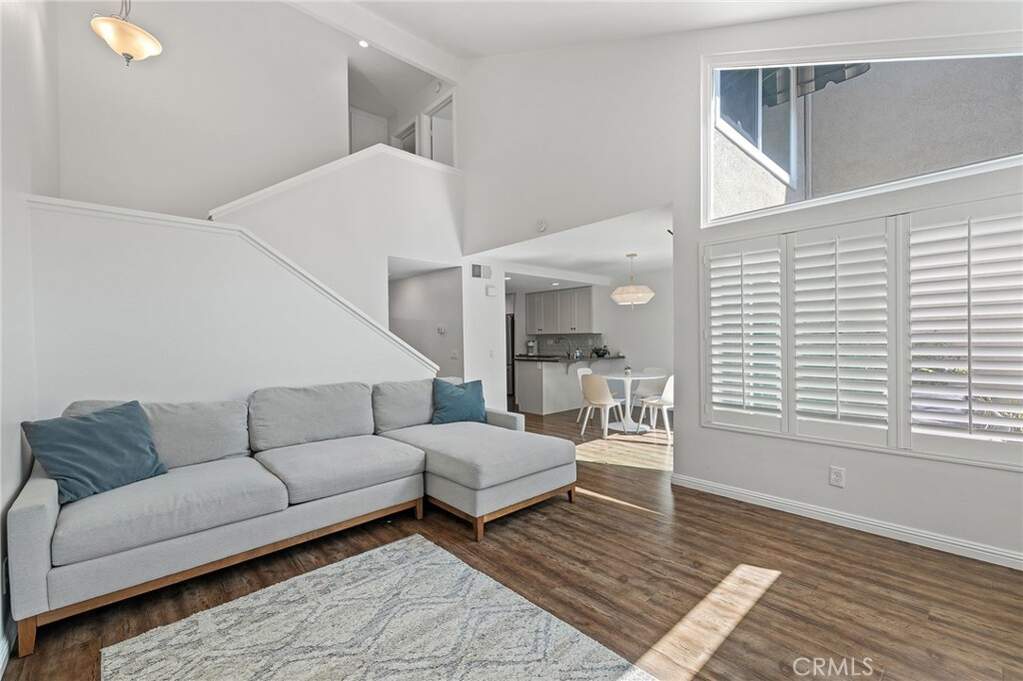 164 Stanford Court #82, Irvine, CA 92612