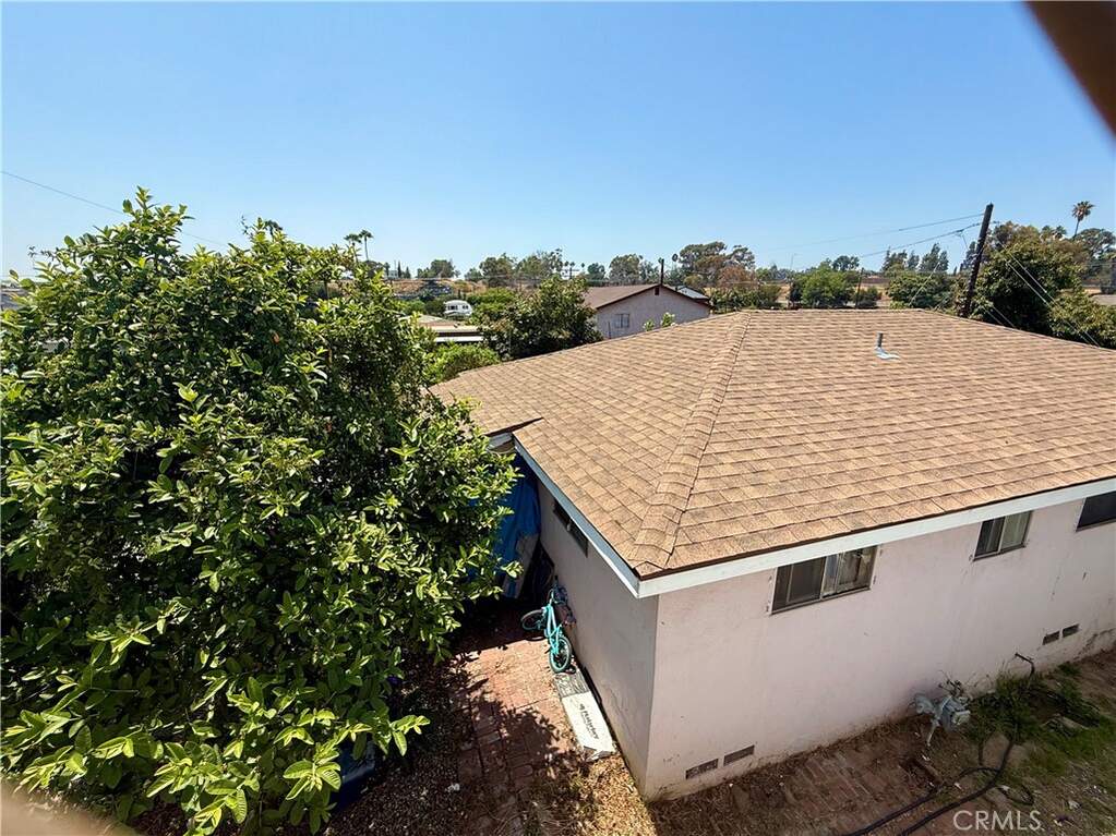 4041 Eagle Street, Los Angeles, CA 90063