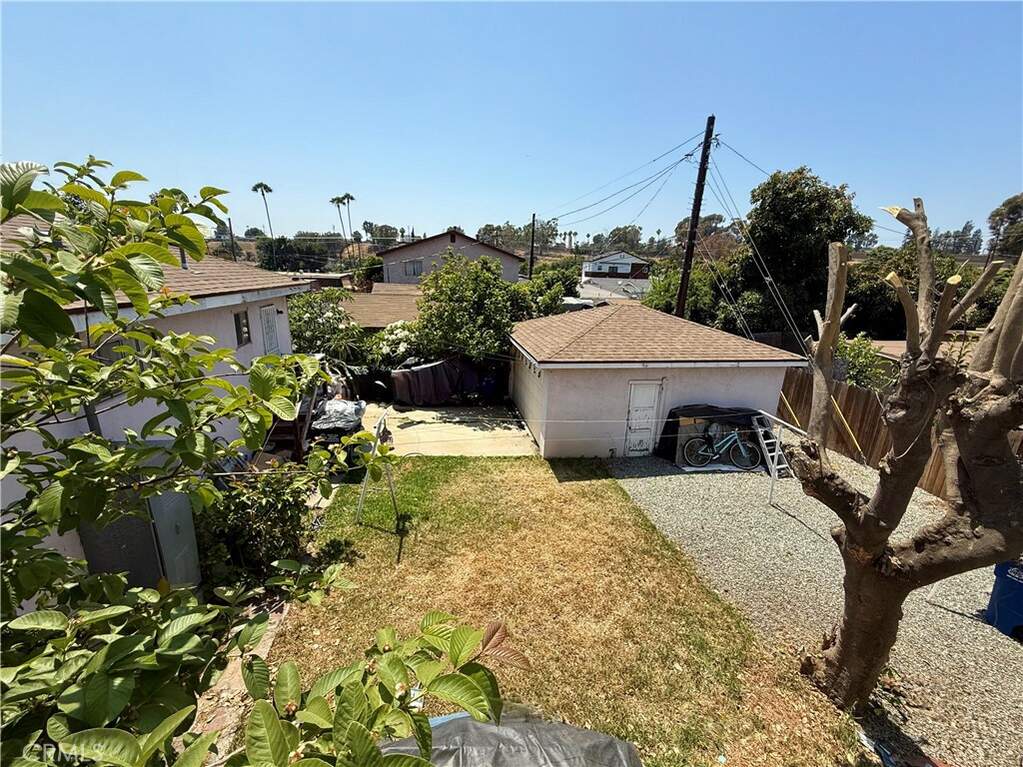 4041 Eagle Street, Los Angeles, CA 90063