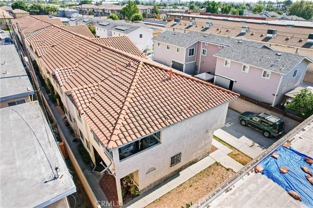 9317 Elm Vista Drive #9