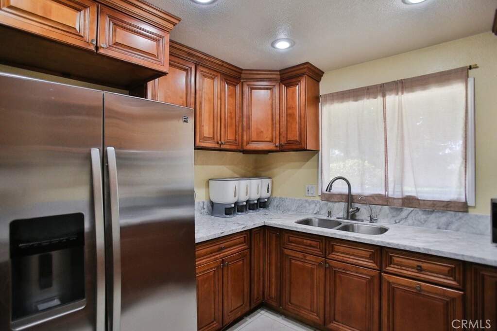 11057 Dudley Way, Stanton, CA 90680