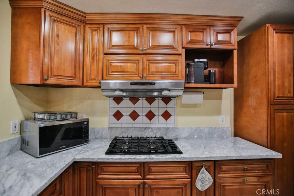 11057 Dudley Way, Stanton, CA 90680