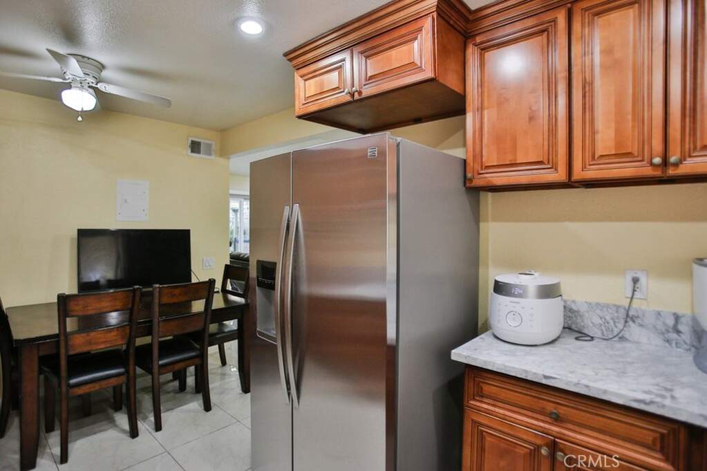 11057 Dudley Way, Stanton, CA 90680
