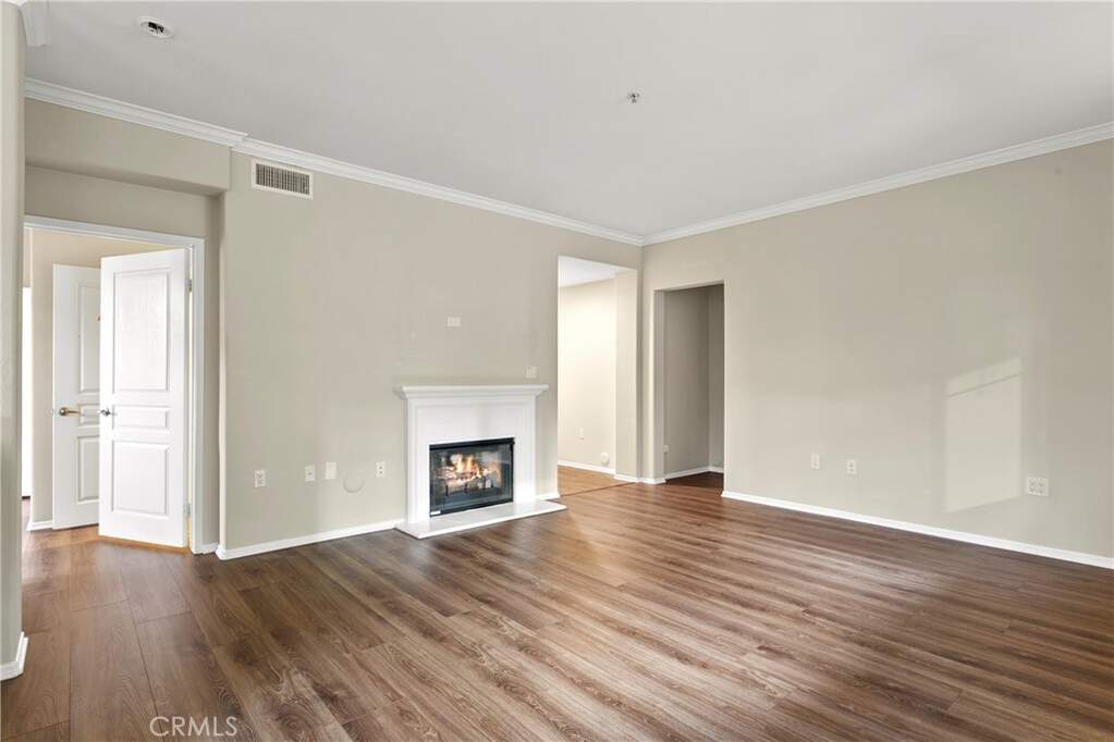 3133 Watermarke Place, Irvine, CA 92612