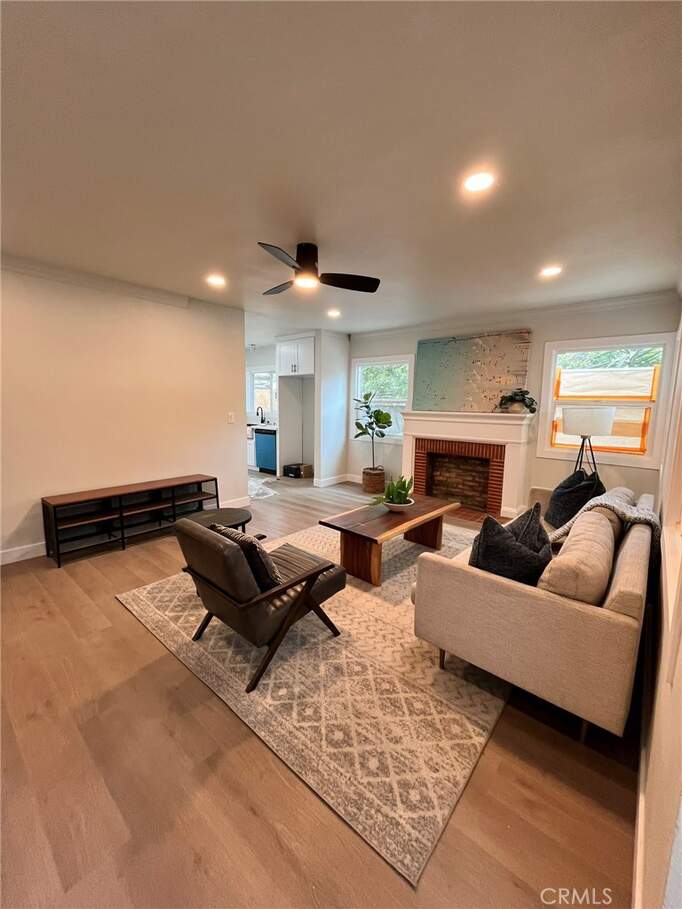 13723 Pinney Street, Pacoima, CA 91331