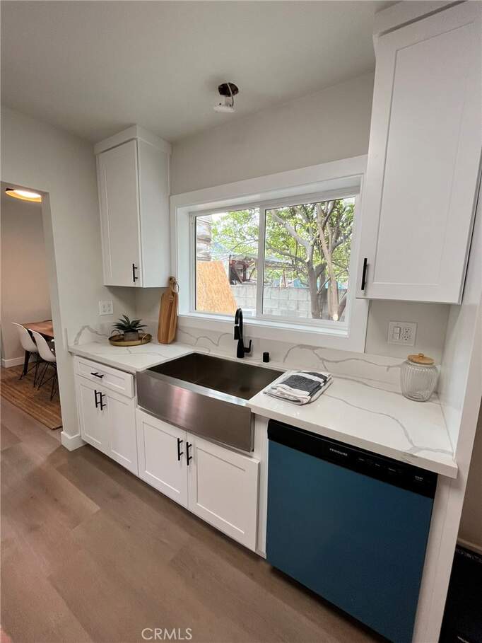 13723 Pinney Street, Pacoima, CA 91331
