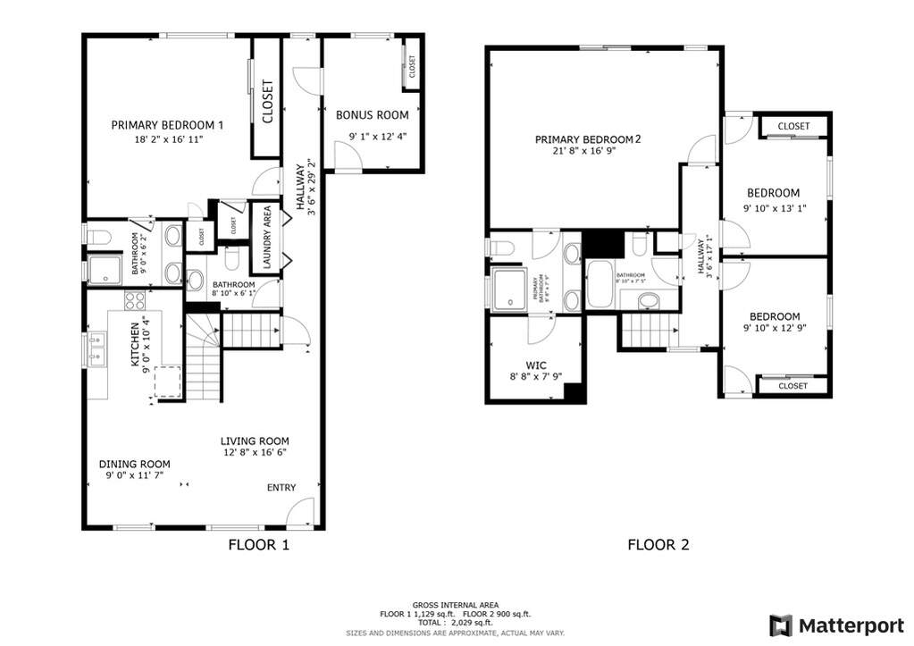 2911 S Ridgeley Drive, Los Angeles, CA 90016