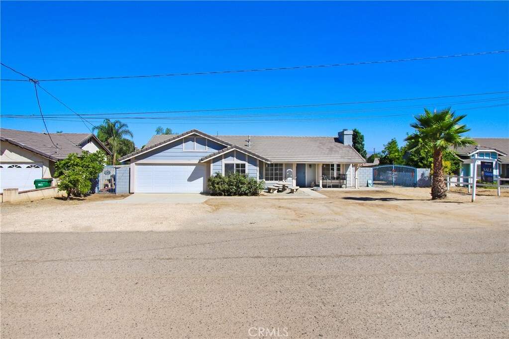 21703 Corso Alto Avenue