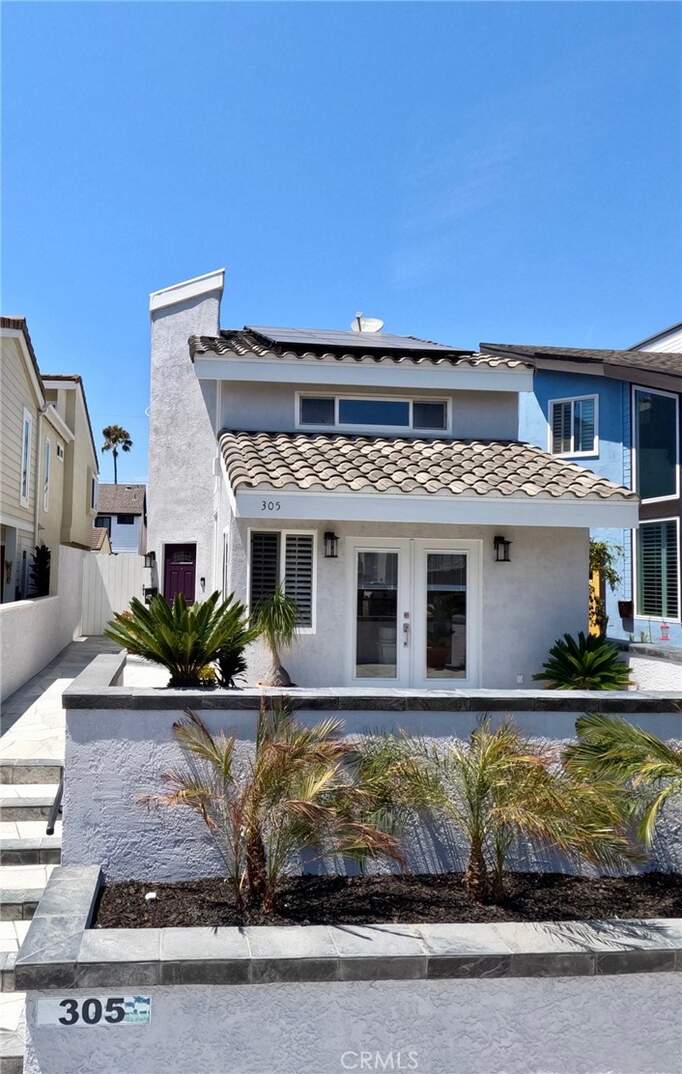 305 21st Street, Huntington Beach, CA 92648