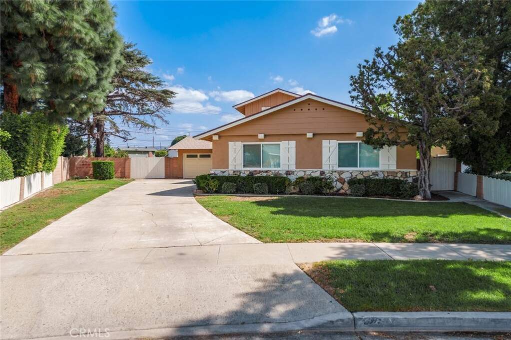 1431 El Camino Real Tustin Ca 92780