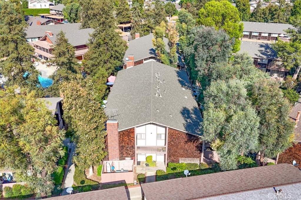 1044 Cabrillo Park #B