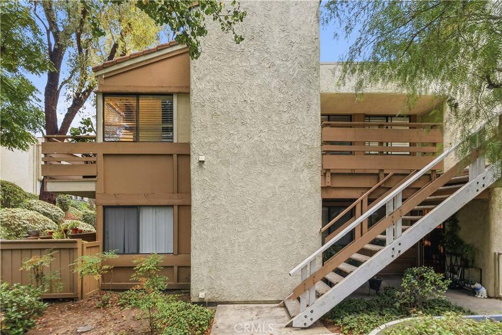 22808 Hilton Head Drive #30