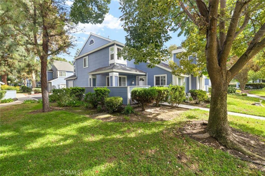 21321 Cottonwood Lane, Rowland Heights, CA 91789 MLS RS23213412