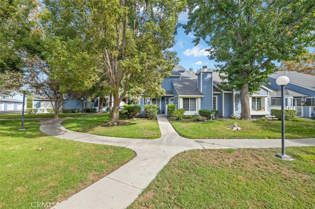 21321 Cottonwood Lane, Rowland Heights, CA 91789 MLS RS23213412