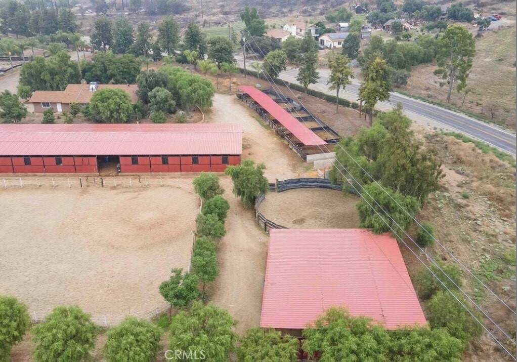 19030 Santa Rosa Mine Road, Perris, CA 92570