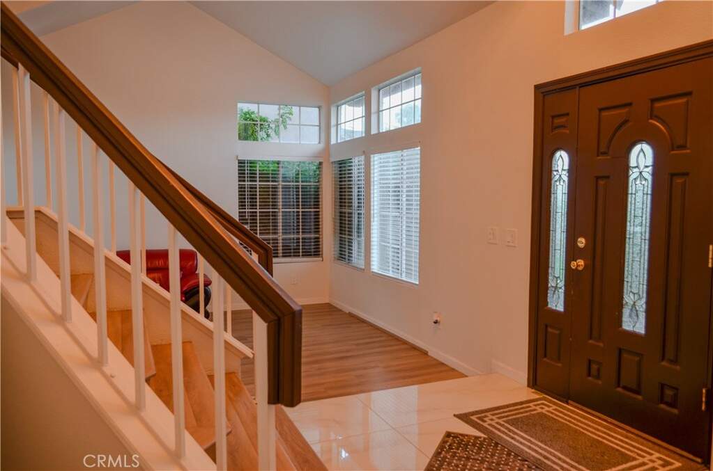 26300 Le Mans Drive, Moreno Valley, CA 92555