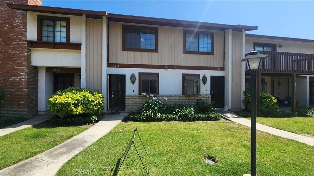 5232 Hanover Way, Montclair, CA 91763