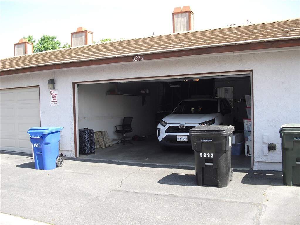 5232 Hanover Way, Montclair, CA 91763