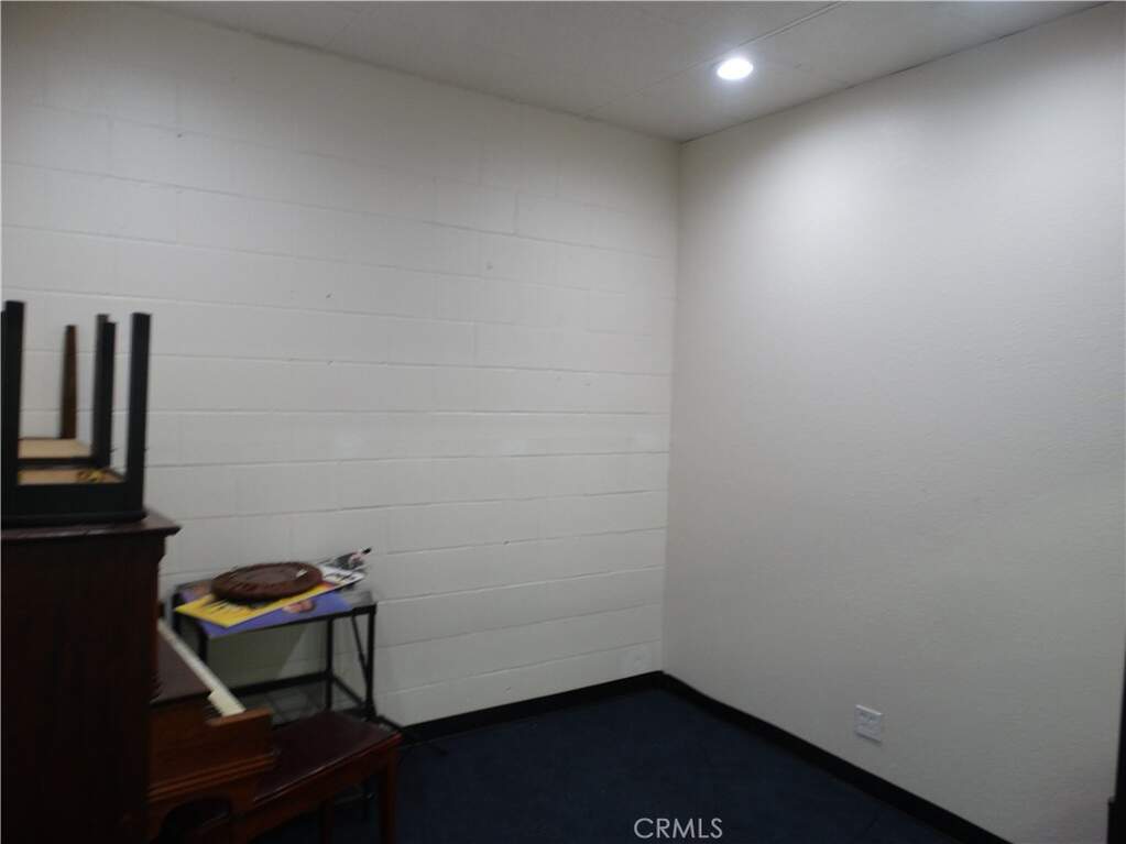 1101 E Commonwealth Avenue, Fullerton, CA 92831
