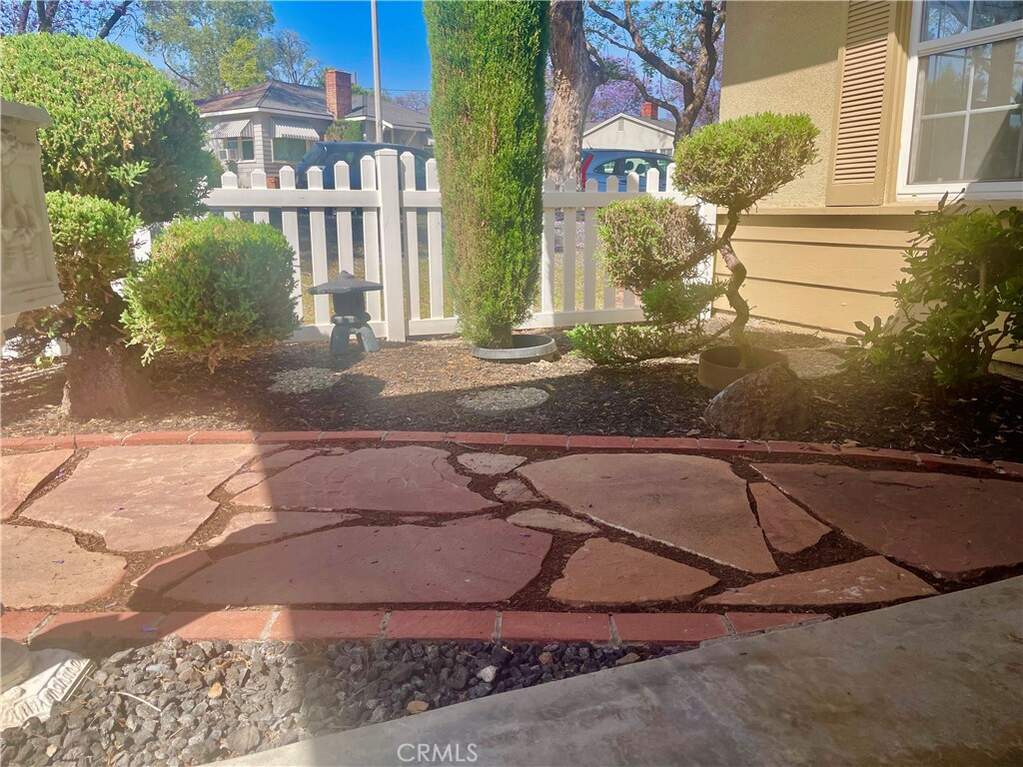 13842 La Cuarta Street, Whittier, CA 90602
