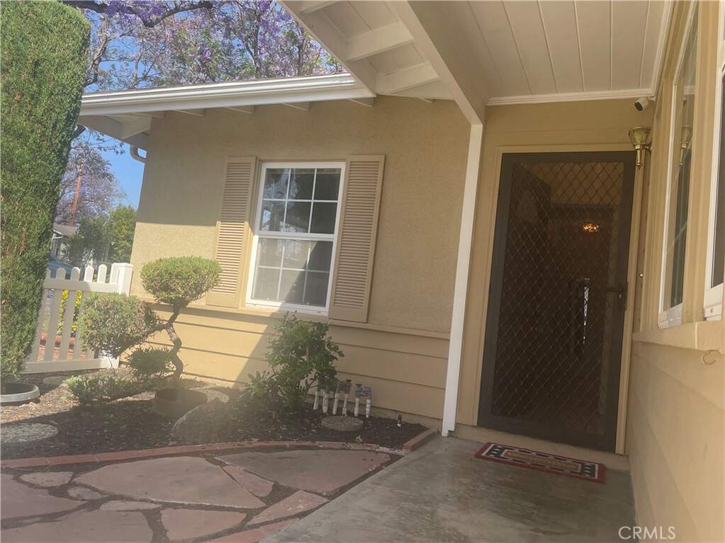 13842 La Cuarta Street, Whittier, CA 90602