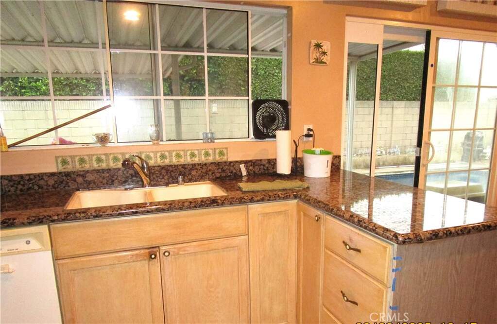 11524 Jerry Street, Cerritos, CA 90703